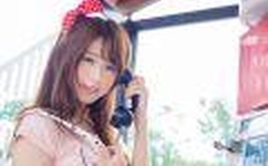 免费无码一区二区三区A片不卡